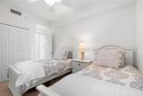 16904 Vardon Terrace - Photo 23