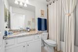 16904 Vardon Terrace - Photo 24