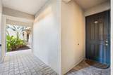 16904 Vardon Terrace - Photo 29