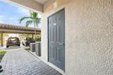 16904 Vardon Terrace - Photo 30