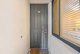 16904 Vardon Terrace - Photo 31