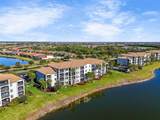 16904 Vardon Terrace - Photo 38