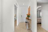 16904 Vardon Terrace - Photo 4