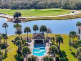 16904 Vardon Terrace - Photo 40
