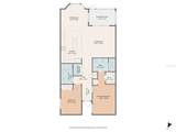 16904 Vardon Terrace - Photo 41