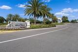 16904 Vardon Terrace - Photo 43