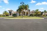 16904 Vardon Terrace - Photo 45