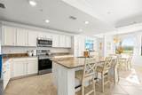 16904 Vardon Terrace - Photo 6