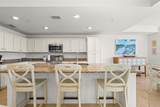 16904 Vardon Terrace - Photo 7