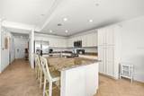 16904 Vardon Terrace - Photo 8