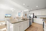 16904 Vardon Terrace - Photo 9