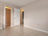 3211 20TH Avenue - Photo 19