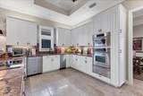 7612 Calle Facil - Photo 14