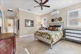 7612 Calle Facil - Photo 20