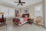 7612 Calle Facil - Photo 24
