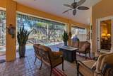 7612 Calle Facil - Photo 30