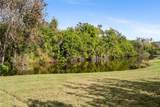 5482 Beneva Woods Circle - Photo 66