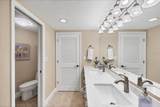 4805 Gulf Of Mexico Drive - Photo 36