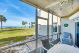 4805 Gulf Of Mexico Drive - Photo 44