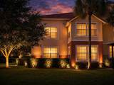4126 Central Sarasota Parkway - Photo 1