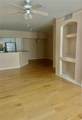 4126 Central Sarasota Parkway - Photo 10