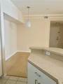4126 Central Sarasota Parkway - Photo 11
