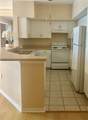 4126 Central Sarasota Parkway - Photo 12