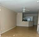 4126 Central Sarasota Parkway - Photo 14