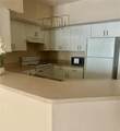4126 Central Sarasota Parkway - Photo 15