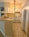 4126 Central Sarasota Parkway - Photo 16