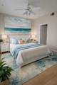 4126 Central Sarasota Parkway - Photo 17