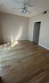 4126 Central Sarasota Parkway - Photo 18