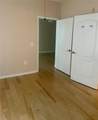 4126 Central Sarasota Parkway - Photo 19