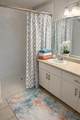 4126 Central Sarasota Parkway - Photo 20