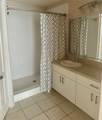 4126 Central Sarasota Parkway - Photo 21
