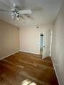 4126 Central Sarasota Parkway - Photo 24
