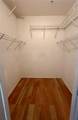 4126 Central Sarasota Parkway - Photo 26