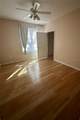 4126 Central Sarasota Parkway - Photo 27