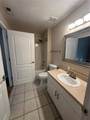 4126 Central Sarasota Parkway - Photo 30