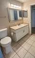 4126 Central Sarasota Parkway - Photo 31