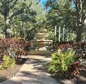 4126 Central Sarasota Parkway - Photo 34