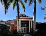 4126 Central Sarasota Parkway - Photo 35