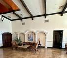 4126 Central Sarasota Parkway - Photo 38