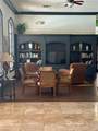 4126 Central Sarasota Parkway - Photo 43