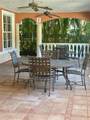 4126 Central Sarasota Parkway - Photo 46