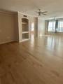 4126 Central Sarasota Parkway - Photo 8