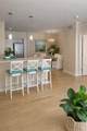 4126 Central Sarasota Parkway - Photo 9