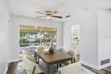 3427 Riviera Drive - Photo 7