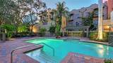 1513 Oak Street - Photo 45