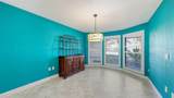 4251 Pasadena Circle - Photo 10